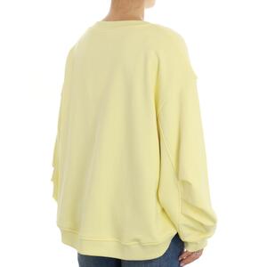 FELPA GIROCOLLO VICOLO - Mad Fashion | img vers.300x/